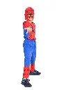rental-spiderman-2.webp