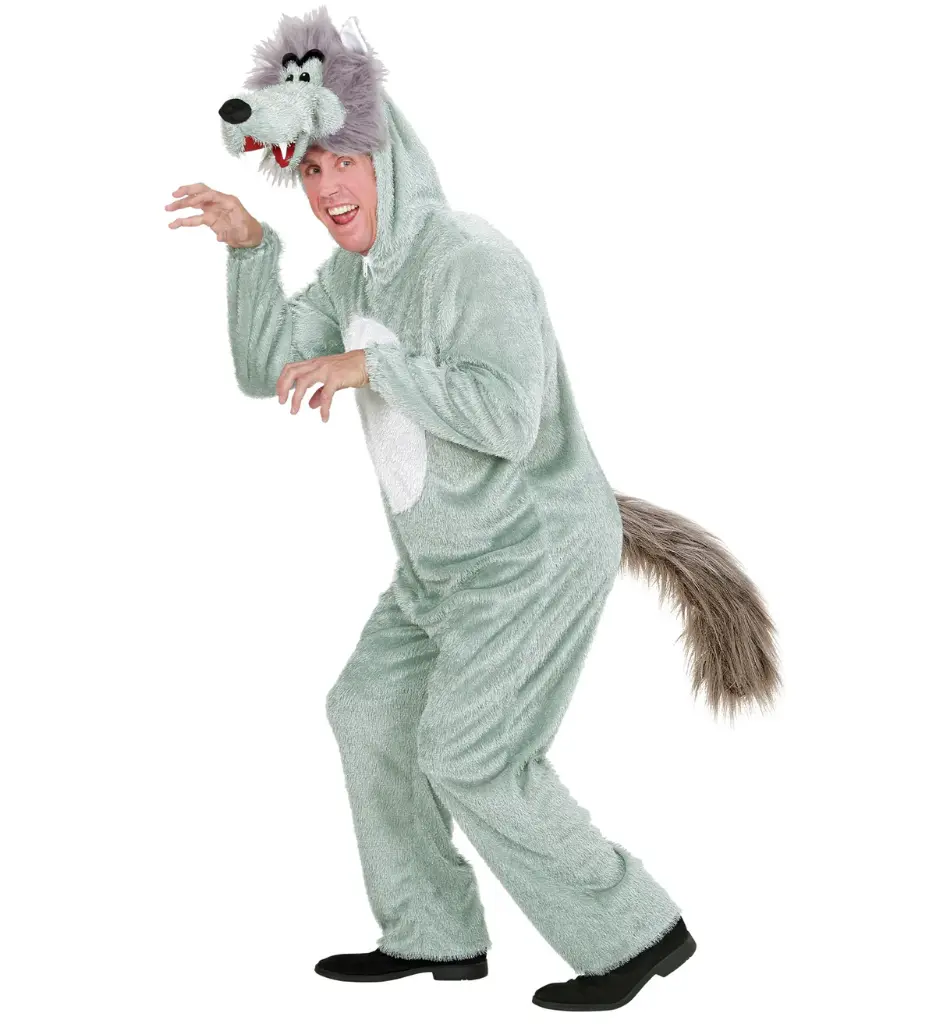 FunnyWolfCostumemens.webp