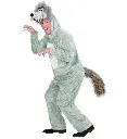 FunnyWolfCostumemens.webp