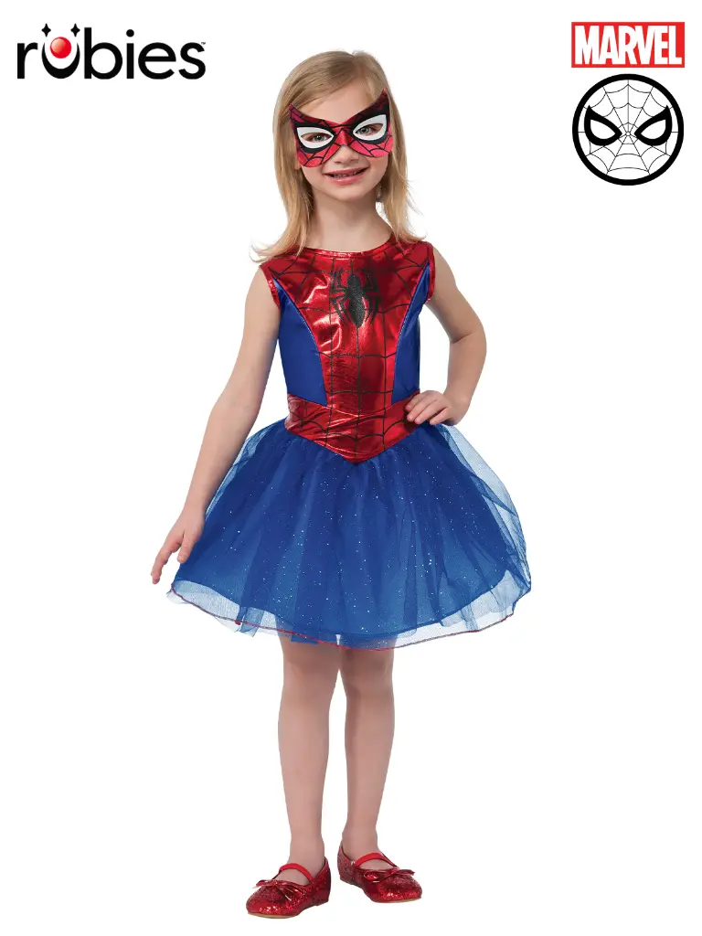 sale-spider-woman-1.webp