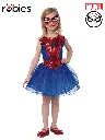 sale-spider-woman-1.webp
