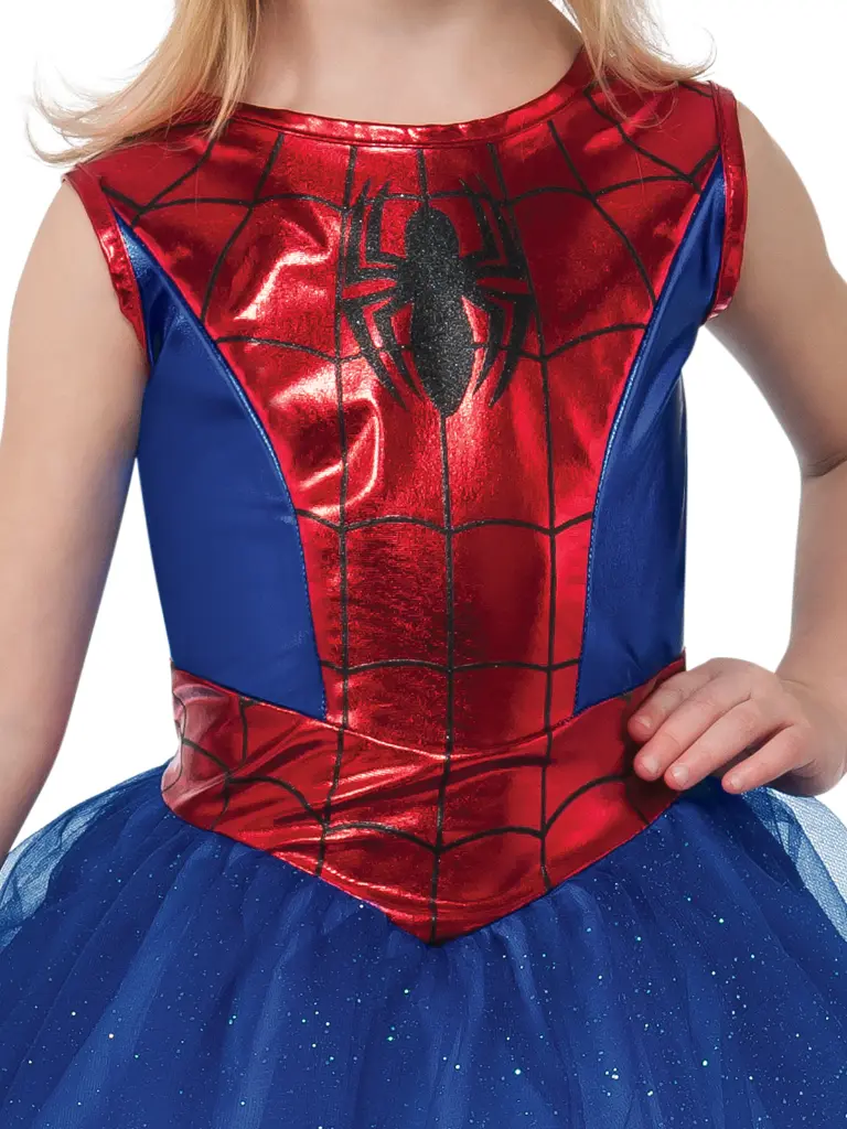 sale-spider-woman-3.webp