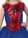 sale-spider-woman-3.webp
