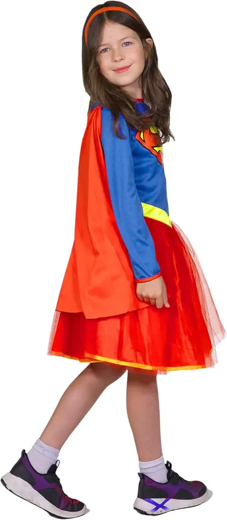 sale-super-woman-2.webp