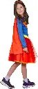 sale-super-woman-2.webp