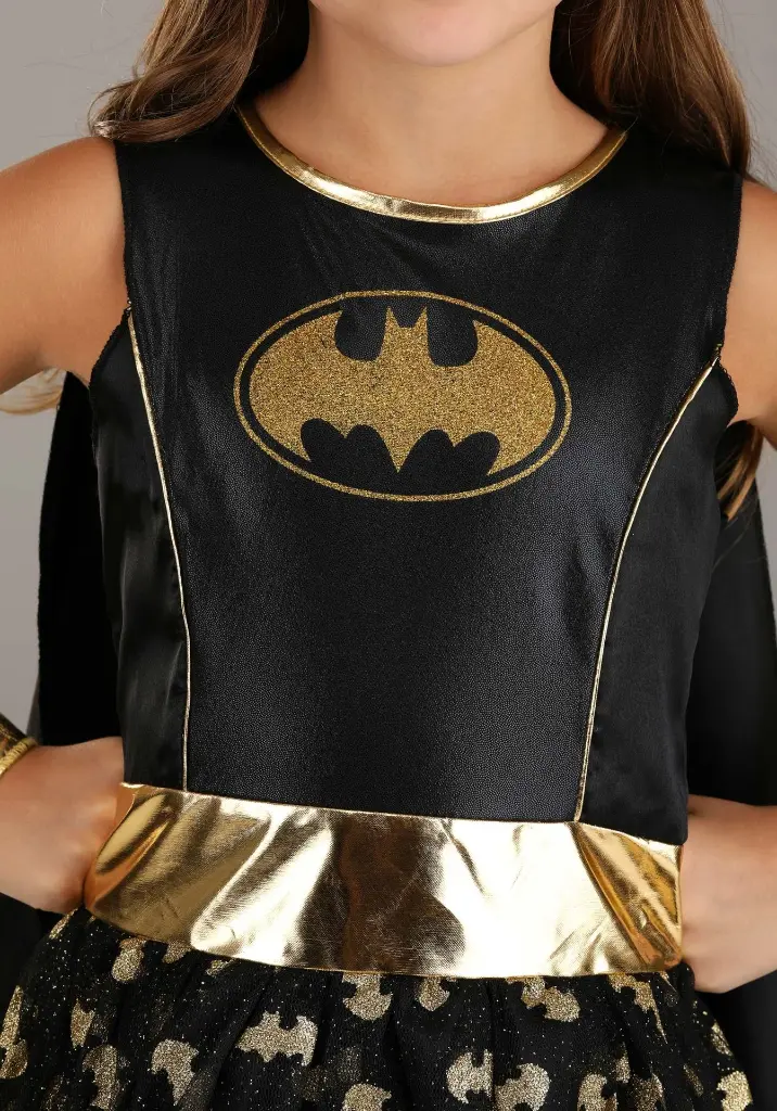 kids-brilliant-batgirl-costume-alt-3.webp