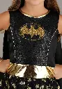 kids-brilliant-batgirl-costume-alt-3.webp