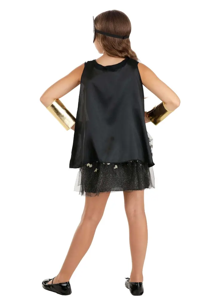 kids-brilliant-batgirl-costume-alt-1.webp