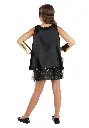 kids-brilliant-batgirl-costume-alt-1.webp