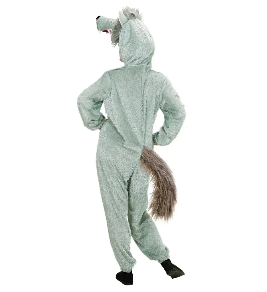 FunnyWolfCostumerear.webp