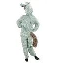 FunnyWolfCostumerear.webp