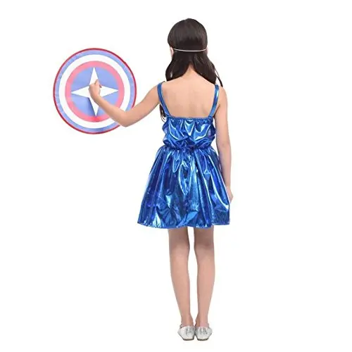 sale-american-woman-costume-4.webp