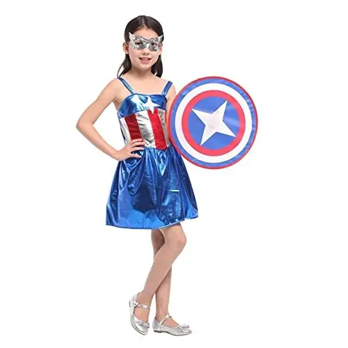 sale-american-woman-costume-2.webp