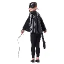 sale-cat-woman-2.webp