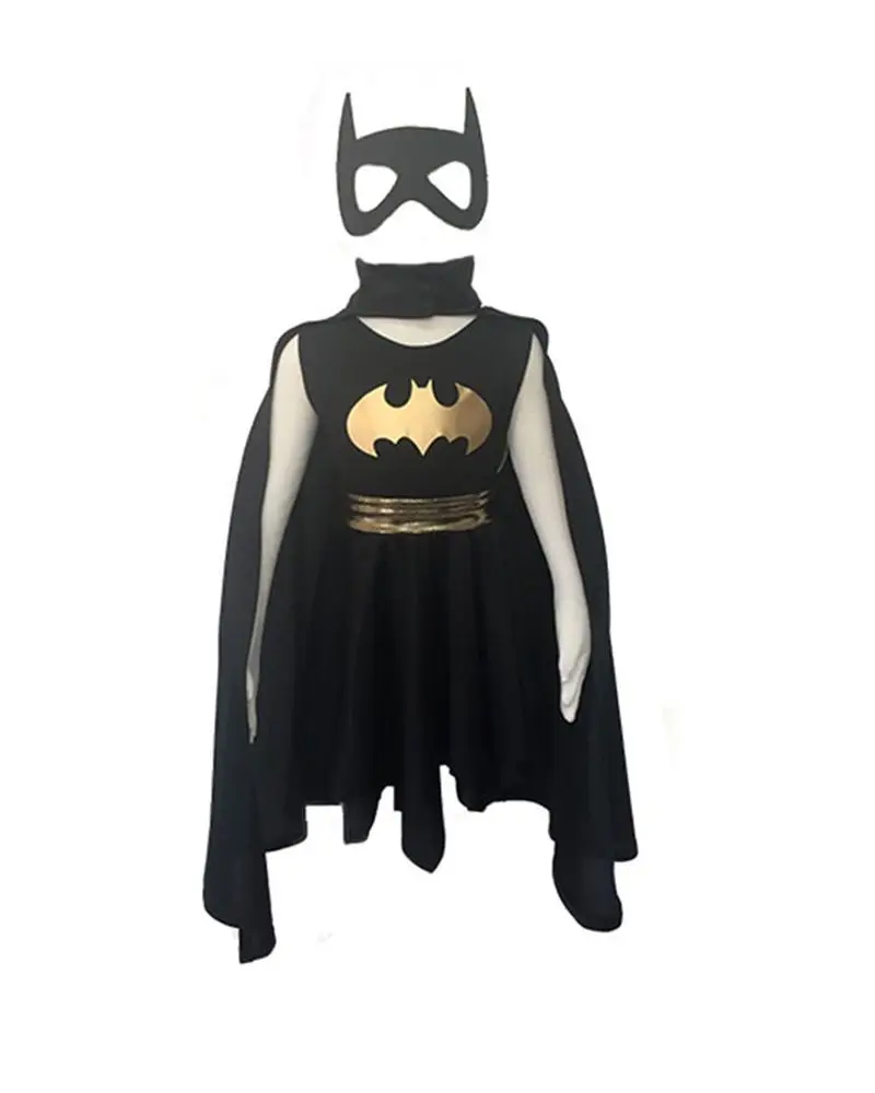 sale-bat-girl.webp