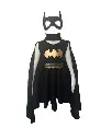 sale-bat-girl.webp