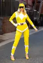 power-rangers-womens-yellow-ranger-costume-update.webp