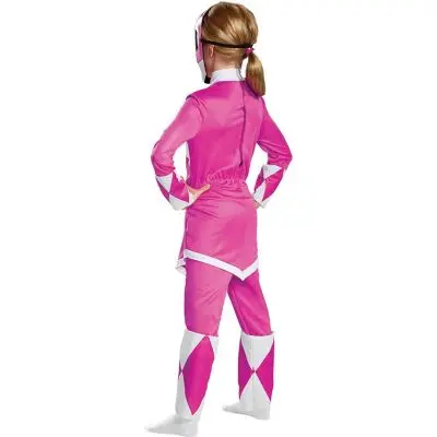girls-deluxe-mighty-morphin-pink-power-ranger-costume-medium~dg67409k-a01.webp