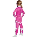 girls-deluxe-mighty-morphin-pink-power-ranger-costume-medium~dg67409k-a01.webp