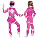 girls-deluxe-mighty-morphin-pink-power-ranger-costume~14289414.webp