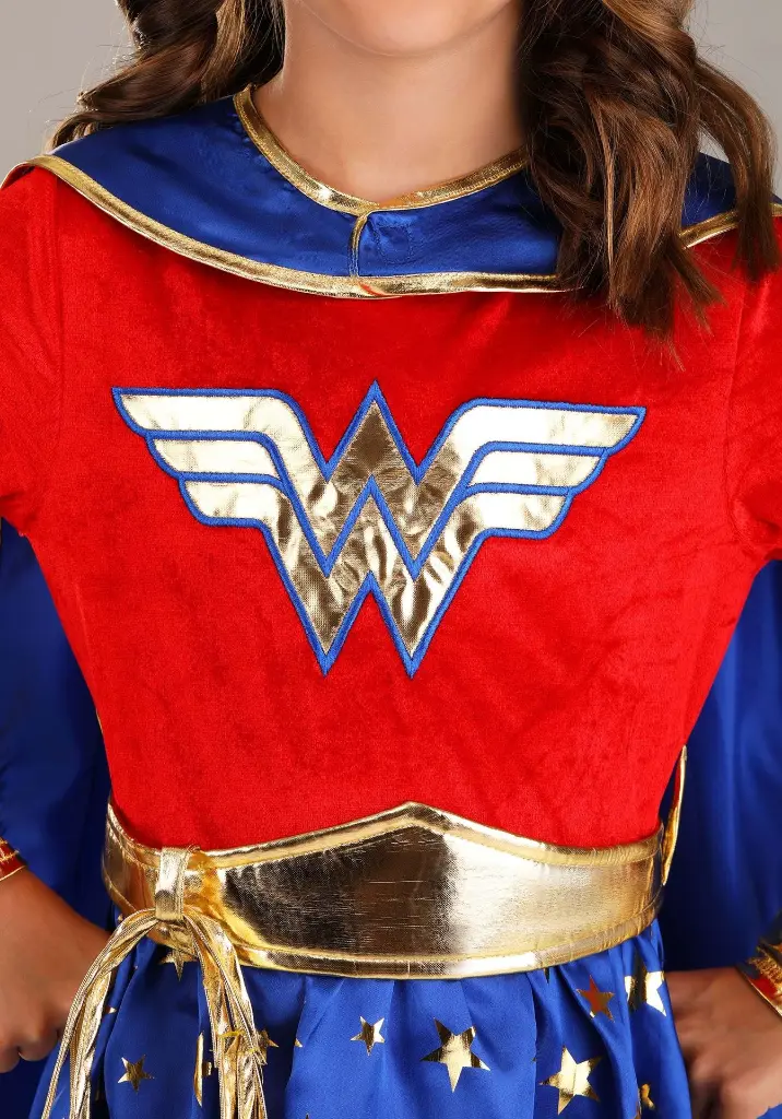 kids-wonder-woman-long-sleeve-dress-costume-alt-3.webp
