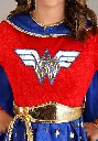 kids-wonder-woman-long-sleeve-dress-costume-alt-3.webp