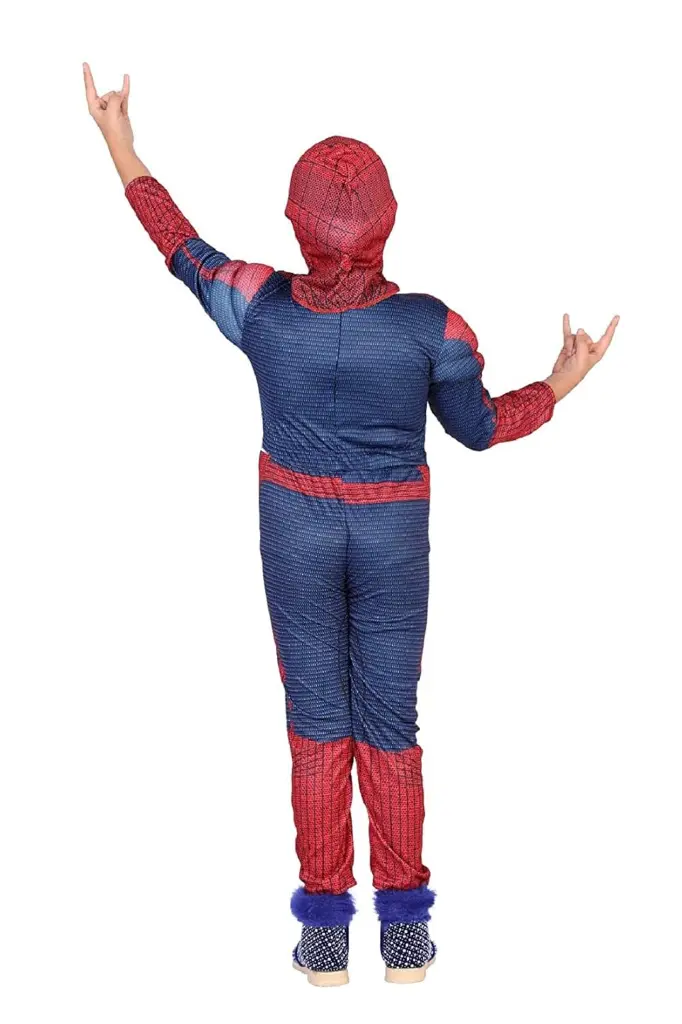 sale-spiderman-2.webp