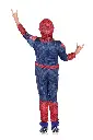 sale-spiderman-2.webp