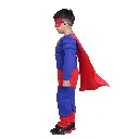sale-superman-5.webp