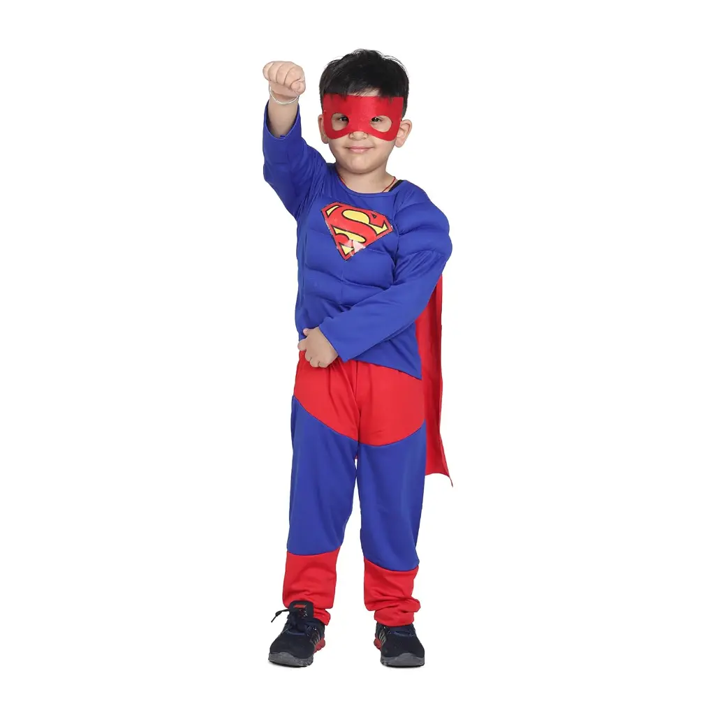sale-superman-2.webp