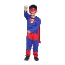 sale-superman-2.webp