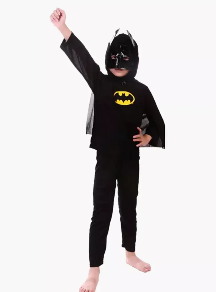 batman-2.webp