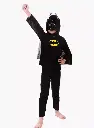 batman-2.webp