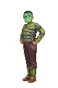 rental-hulk-4.webp