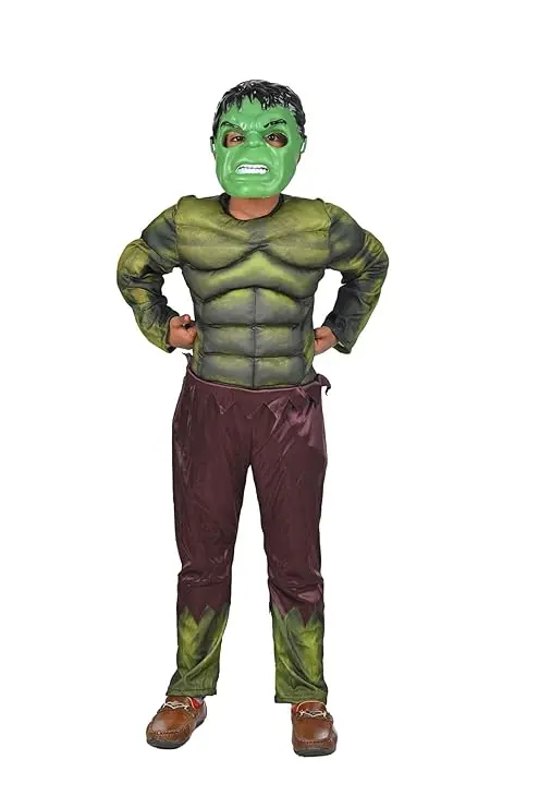 rental-hulk-1.webp