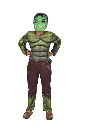 rental-hulk-1.webp