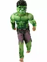 sale-hulk-2.webp