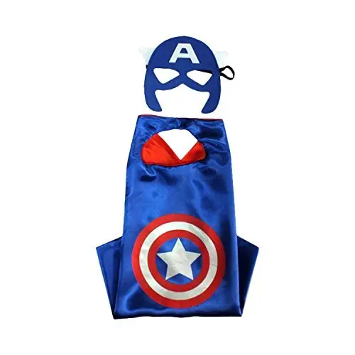 captain-america-1.webp