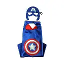 captain-america-1.webp