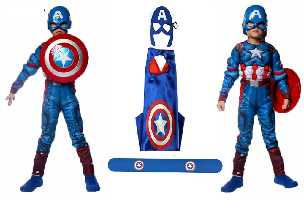 captain-america.webp