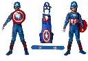 captain-america.webp