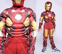 iron-man-3.webp