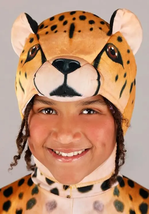 rental-cheetah-costume-3.webp
