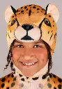 rental-cheetah-costume-3.webp