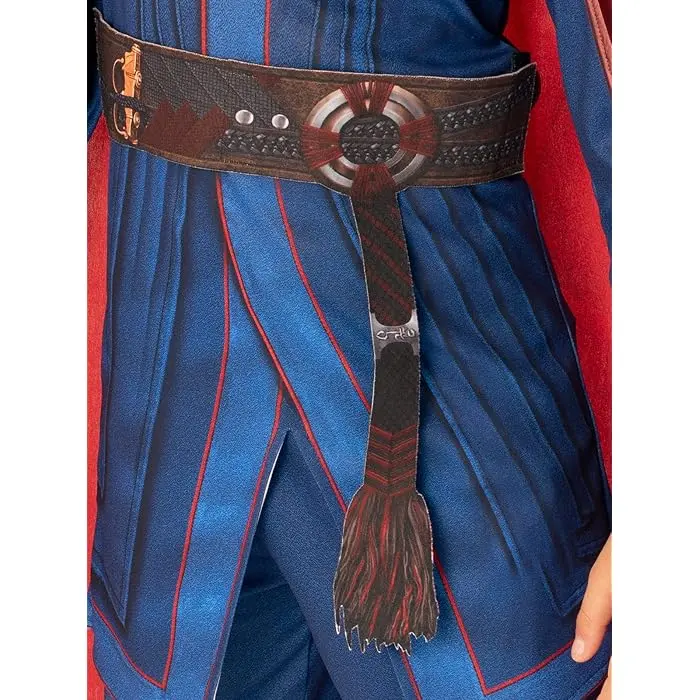 dr.strange-costume-3.webp