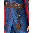 dr.strange-costume-3.webp