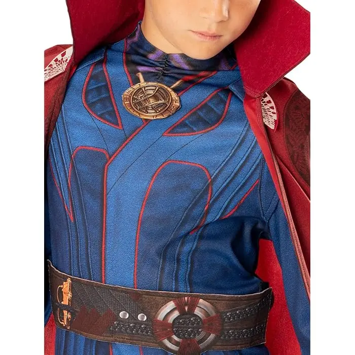 dr.strange-costume-2.webp