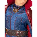 dr.strange-costume-2.webp