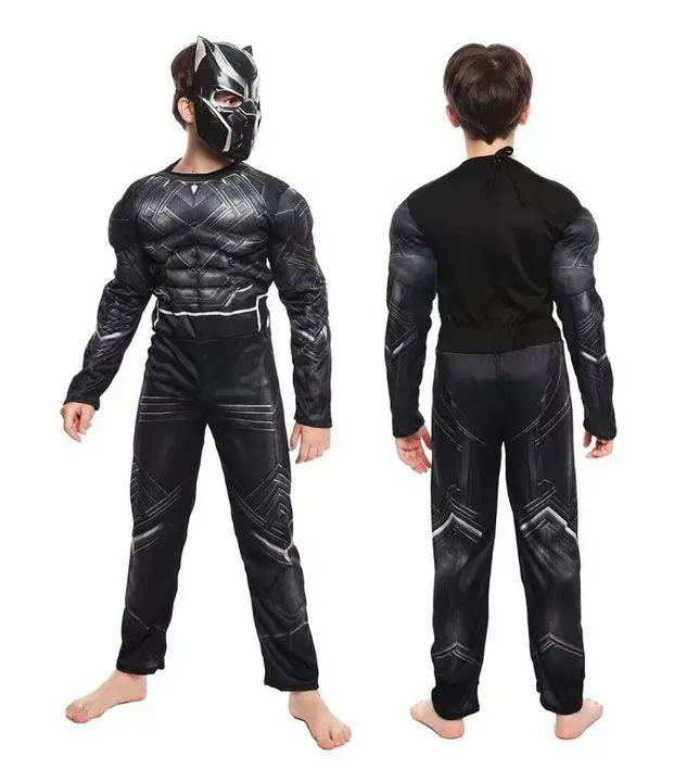 sale-black-panther-3.webp