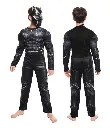 sale-black-panther-3.webp